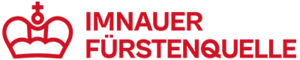 Imnauer Fürstenquelle